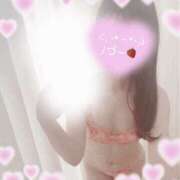 ヒメ日記 2025/08/20 23:05 投稿 ゆい 谷町秘密倶楽部