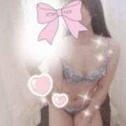 ヒメ日記 2025/08/28 23:20 投稿 ゆい 谷町秘密倶楽部