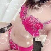 ヒメ日記 2025/09/08 23:05 投稿 ゆい 谷町秘密倶楽部