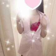 ヒメ日記 2025/10/20 15:50 投稿 ゆい 谷町秘密倶楽部