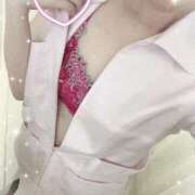 ヒメ日記 2025/10/23 22:40 投稿 ゆい 谷町秘密倶楽部