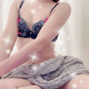 ヒメ日記 2025/10/25 00:05 投稿 ゆい 谷町秘密倶楽部