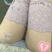 ヒメ日記 2025/11/06 23:30 投稿 ゆい 谷町秘密倶楽部