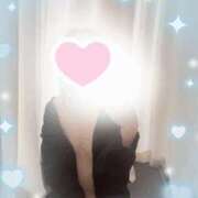 ヒメ日記 2025/11/11 23:30 投稿 ゆい 谷町秘密倶楽部