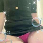 ヒメ日記 2025/11/13 23:35 投稿 ゆい 谷町秘密倶楽部