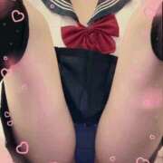 ヒメ日記 2025/11/19 22:15 投稿 ゆい 谷町秘密倶楽部