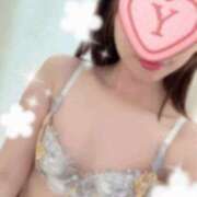 ヒメ日記 2025/11/20 22:05 投稿 ゆい 谷町秘密倶楽部