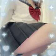 ヒメ日記 2025/11/24 22:50 投稿 ゆい 谷町秘密倶楽部