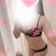 ヒメ日記 2025/11/30 23:10 投稿 ゆい 谷町秘密倶楽部