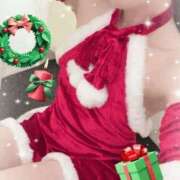 ヒメ日記 2025/12/25 23:15 投稿 ゆい 谷町秘密倶楽部