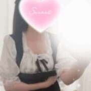 ヒメ日記 2025/12/29 00:05 投稿 ゆい 谷町秘密倶楽部