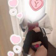 ヒメ日記 2026/01/19 02:35 投稿 ゆい 谷町秘密倶楽部