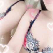 ヒメ日記 2026/02/12 00:00 投稿 ゆい 谷町秘密倶楽部