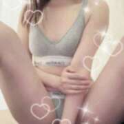 ヒメ日記 2026/02/13 22:20 投稿 ゆい 谷町秘密倶楽部