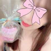 ヒメ日記 2026/02/14 23:35 投稿 ゆい 谷町秘密倶楽部