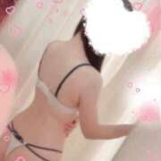 ゆい ありがとう 谷町秘密倶楽部