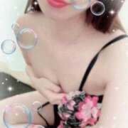 ゆい ありがとう 谷町秘密倶楽部