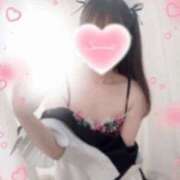 ゆい ありがとう 谷町秘密倶楽部