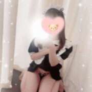 ヒメ日記 2026/03/03 01:10 投稿 ゆい 谷町秘密倶楽部