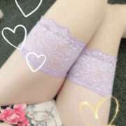 ヒメ日記 2026/03/05 01:10 投稿 ゆい 谷町秘密倶楽部