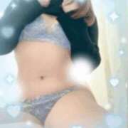 ヒメ日記 2026/03/31 22:15 投稿 ゆい 谷町秘密倶楽部