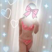 ゆい ありがとう 谷町秘密倶楽部