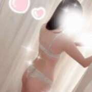 ヒメ日記 2026/04/13 22:15 投稿 ゆい 谷町秘密倶楽部