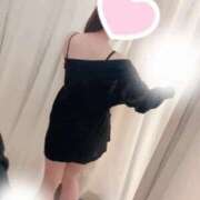 ヒメ日記 2026/04/30 00:45 投稿 ゆい 谷町秘密倶楽部