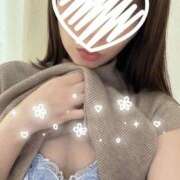 ゆい ありがとう 谷町秘密倶楽部