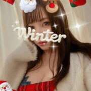 ヒメ日記 2024/12/15 20:25 投稿 ゆめ 谷町秘密倶楽部