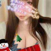 ヒメ日記 2024/12/21 20:20 投稿 ゆめ 谷町秘密倶楽部