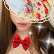 ヒメ日記 2024/12/22 21:55 投稿 ゆめ 谷町秘密倶楽部