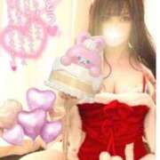 ヒメ日記 2024/12/28 02:05 投稿 ゆめ 谷町秘密倶楽部