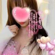 ヒメ日記 2025/01/11 20:25 投稿 ゆめ 谷町秘密倶楽部