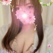 ヒメ日記 2025/01/12 20:20 投稿 ゆめ 谷町秘密倶楽部