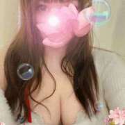 ヒメ日記 2025/02/11 20:50 投稿 ゆめ 谷町秘密倶楽部