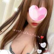 ヒメ日記 2025/02/14 20:40 投稿 ゆめ 谷町秘密倶楽部