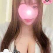 ヒメ日記 2025/02/15 20:25 投稿 ゆめ 谷町秘密倶楽部