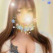 ヒメ日記 2025/02/18 21:00 投稿 ゆめ 谷町秘密倶楽部