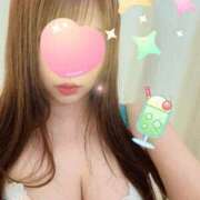 ヒメ日記 2025/02/22 20:45 投稿 ゆめ 谷町秘密倶楽部