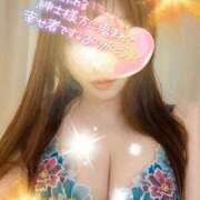 ヒメ日記 2025/02/28 23:40 投稿 ゆめ 谷町秘密倶楽部