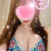 ヒメ日記 2025/03/07 23:45 投稿 ゆめ 谷町秘密倶楽部