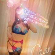 ヒメ日記 2025/03/08 20:05 投稿 ゆめ 谷町秘密倶楽部