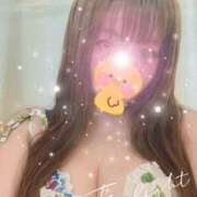 ヒメ日記 2025/03/17 19:55 投稿 ゆめ 谷町秘密倶楽部