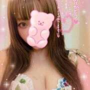 ヒメ日記 2025/03/21 23:00 投稿 ゆめ 谷町秘密倶楽部