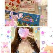 ヒメ日記 2025/03/23 20:40 投稿 ゆめ 谷町秘密倶楽部