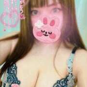 ヒメ日記 2025/03/29 20:50 投稿 ゆめ 谷町秘密倶楽部