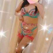 ヒメ日記 2025/04/13 20:10 投稿 ゆめ 谷町秘密倶楽部