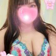 ヒメ日記 2025/04/19 21:00 投稿 ゆめ 谷町秘密倶楽部