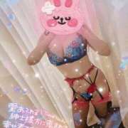 ヒメ日記 2025/05/13 21:05 投稿 ゆめ 谷町秘密倶楽部